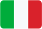 HK-Leasing Italiano
